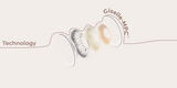 Giselle-MPC™ Technology: The Next Generation of Contact Lens Comfort