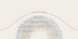 How to Read Your Contact Lens Prescription