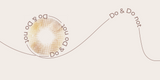 Contact Lens Care Tips: Essential DOs & DON’Ts for Healthy Eyes