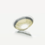 Green Contact Lenses