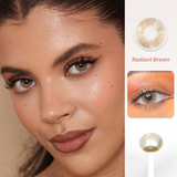 Radiant Series Set