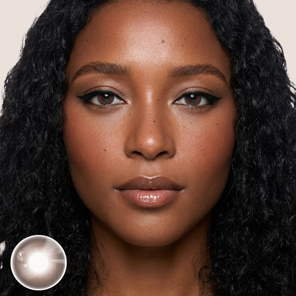 SOLARA BROWN