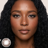 SOLARA BROWN