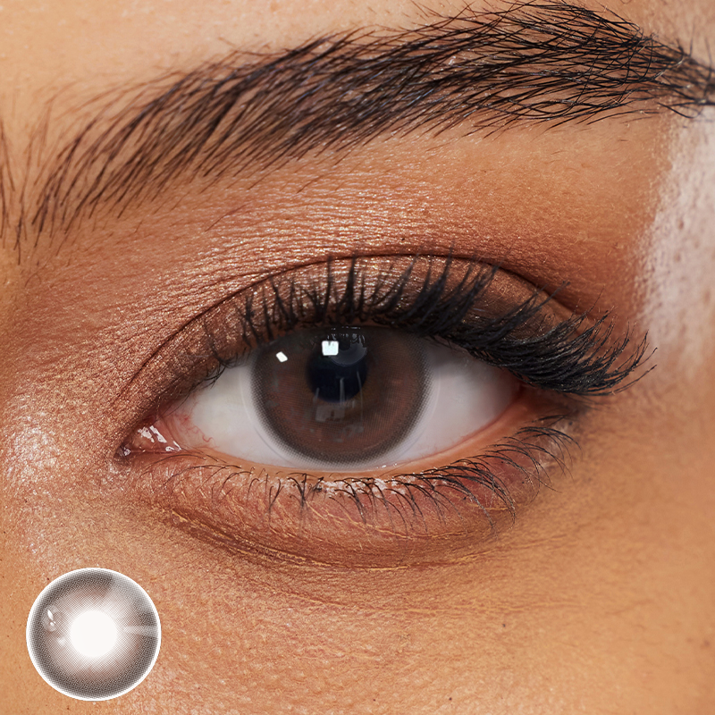 SOLARA BROWN