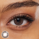 SOLARA BROWN