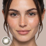 SOLARA OLIVE