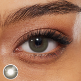 SOLARA OLIVE