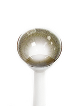 SOLARA OLIVE