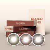 SOLARA SERIES SET